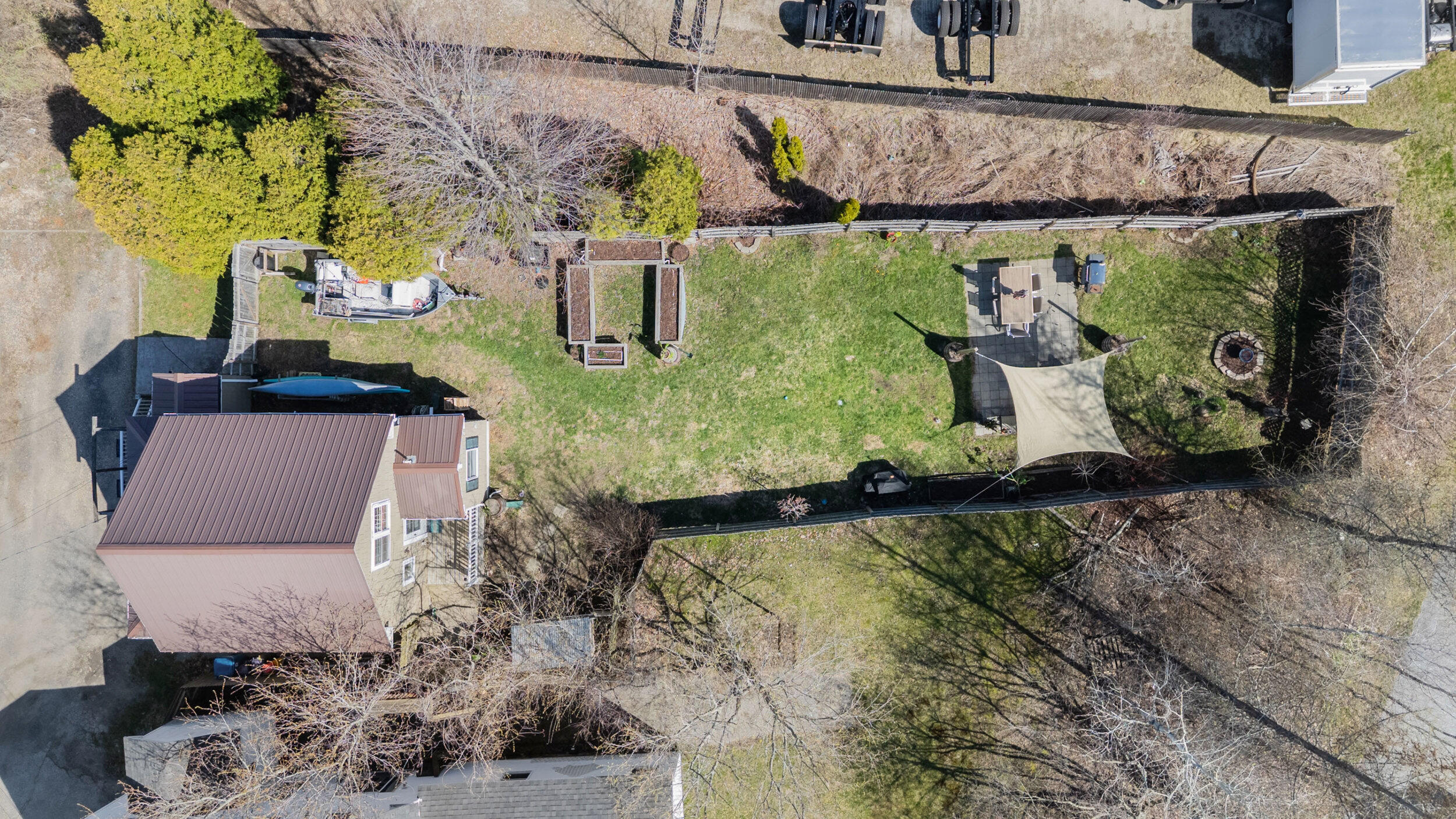 313R Warren Avenue Portland ME 04103