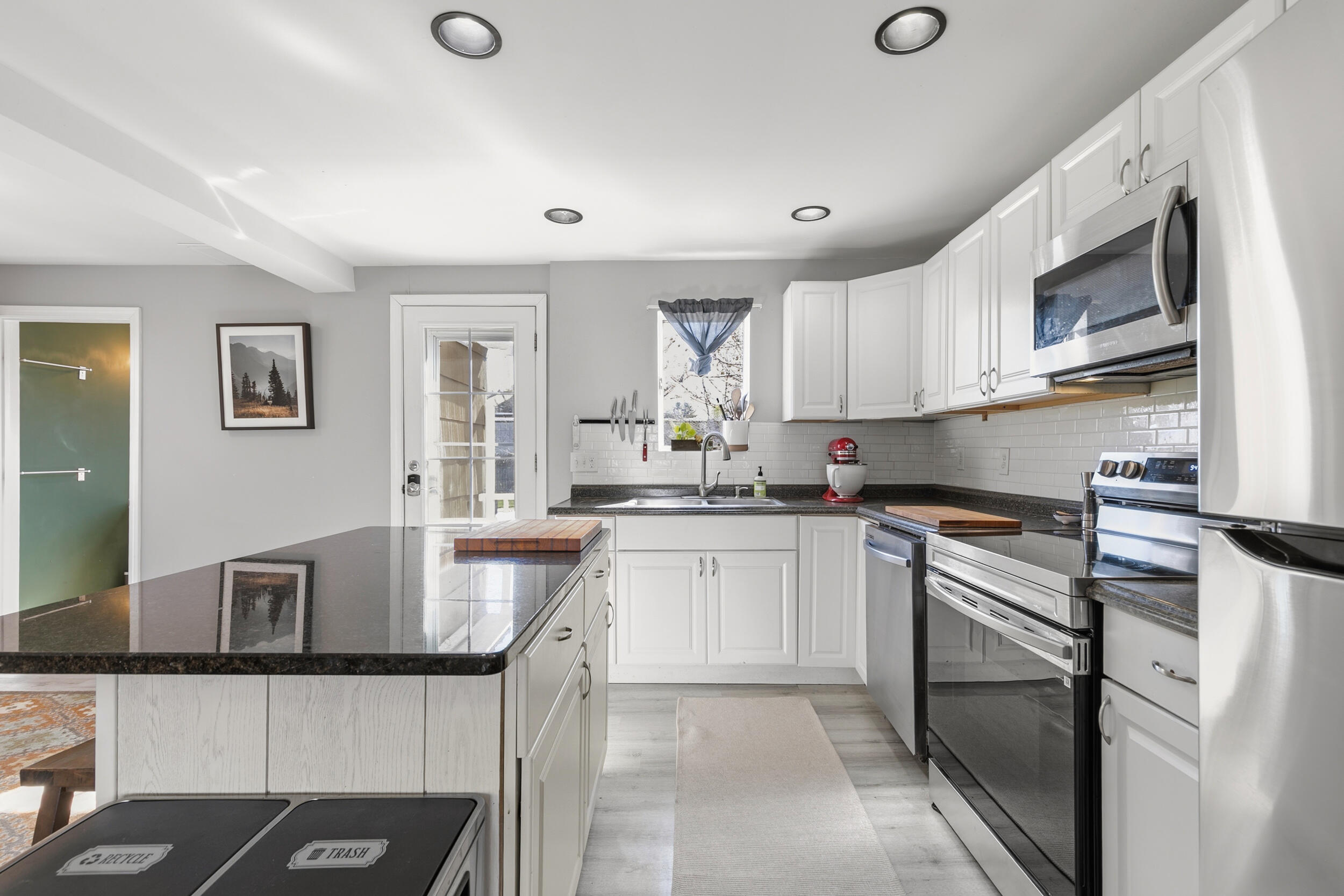 313R Warren Avenue Portland ME 04103