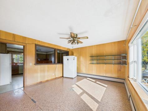 71 Garden Circle Caribou ME 04736