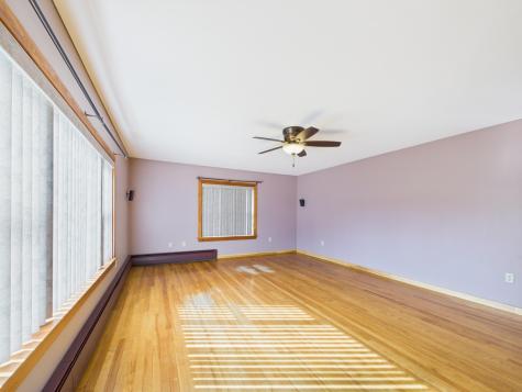 71 Garden Circle Caribou ME 04736