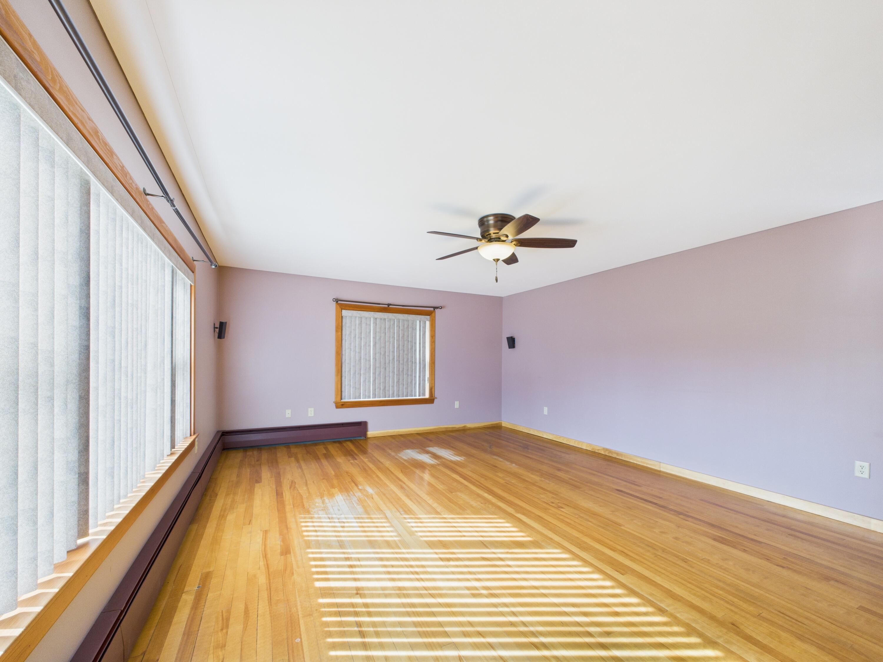 71 Garden Circle Caribou ME 04736