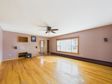 71 Garden Circle Caribou ME 04736