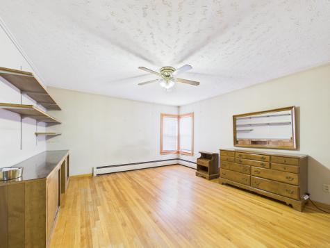 71 Garden Circle Caribou ME 04736