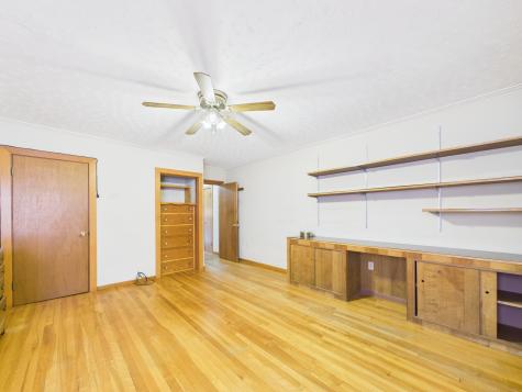 71 Garden Circle Caribou ME 04736