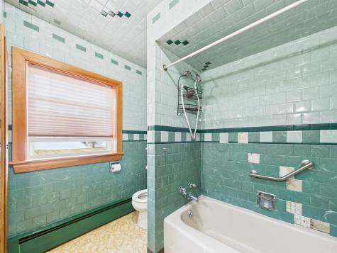 71 Garden Circle Caribou ME 04736