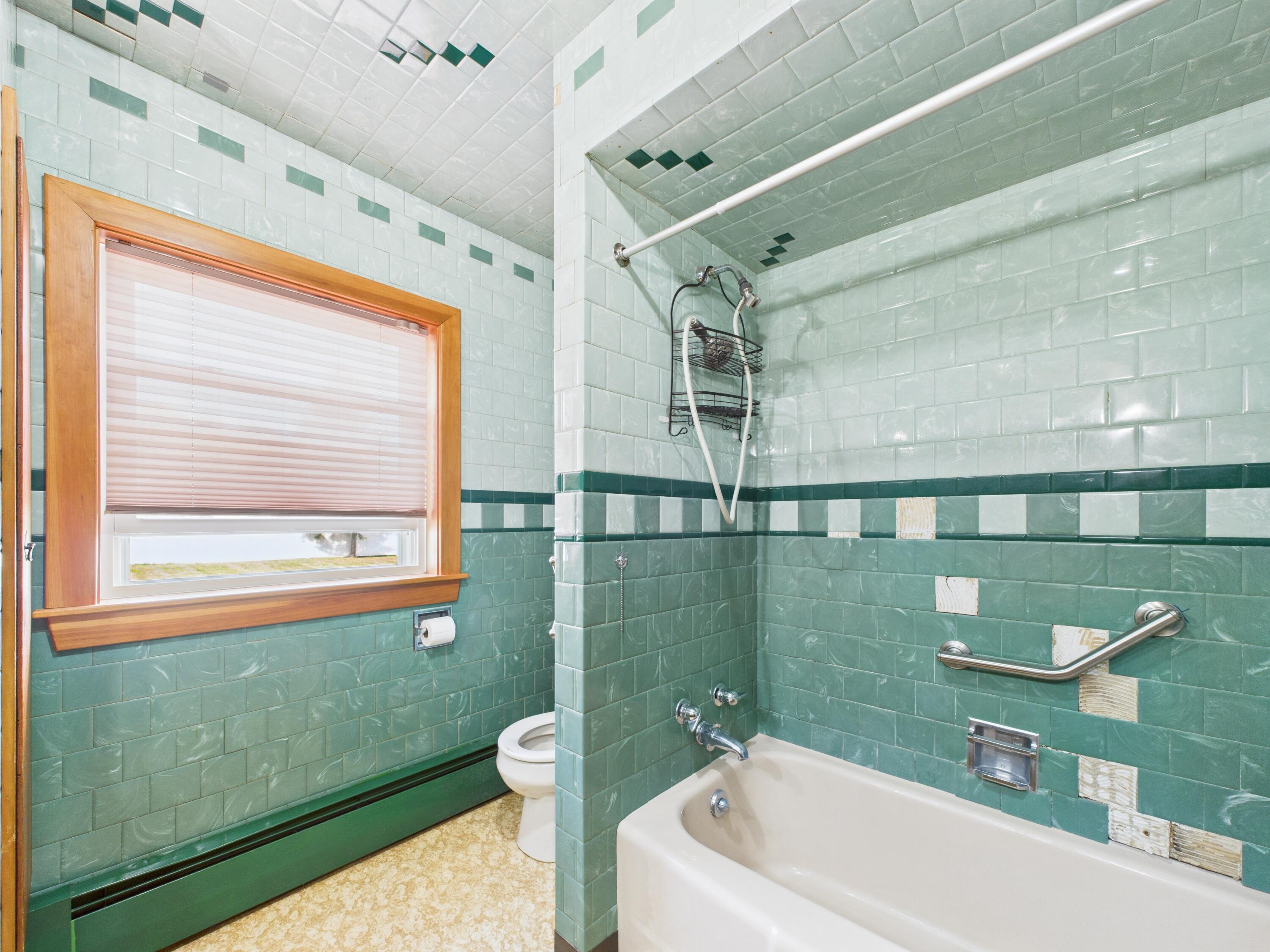 71 Garden Circle Caribou ME 04736