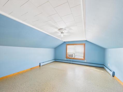 71 Garden Circle Caribou ME 04736