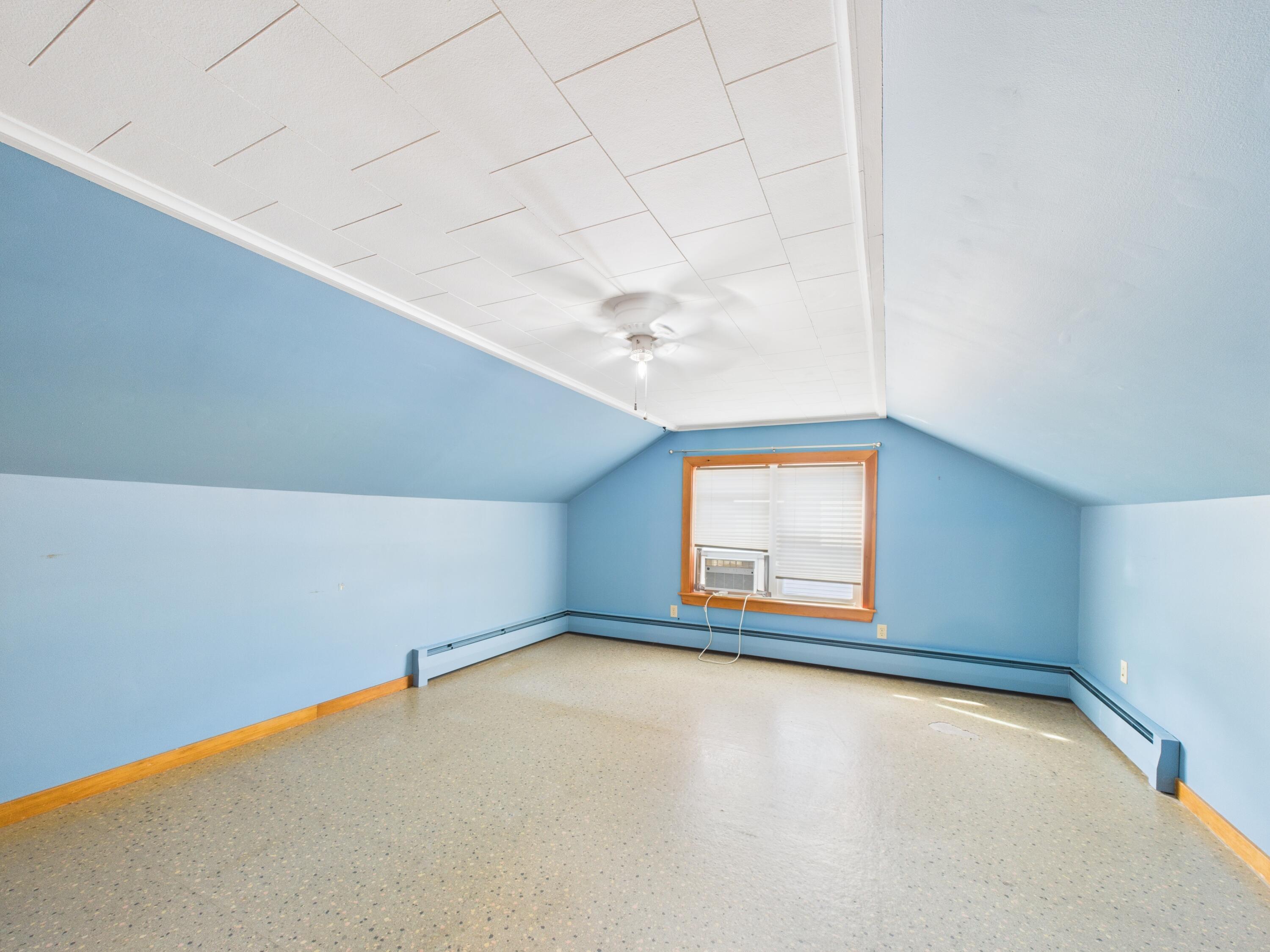 71 Garden Circle Caribou ME 04736