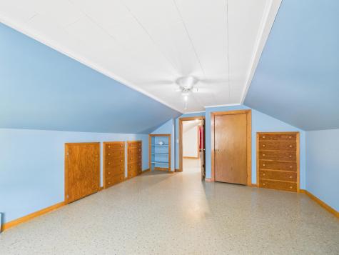 71 Garden Circle Caribou ME 04736