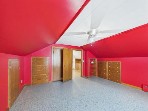 71 Garden Circle Caribou ME 04736