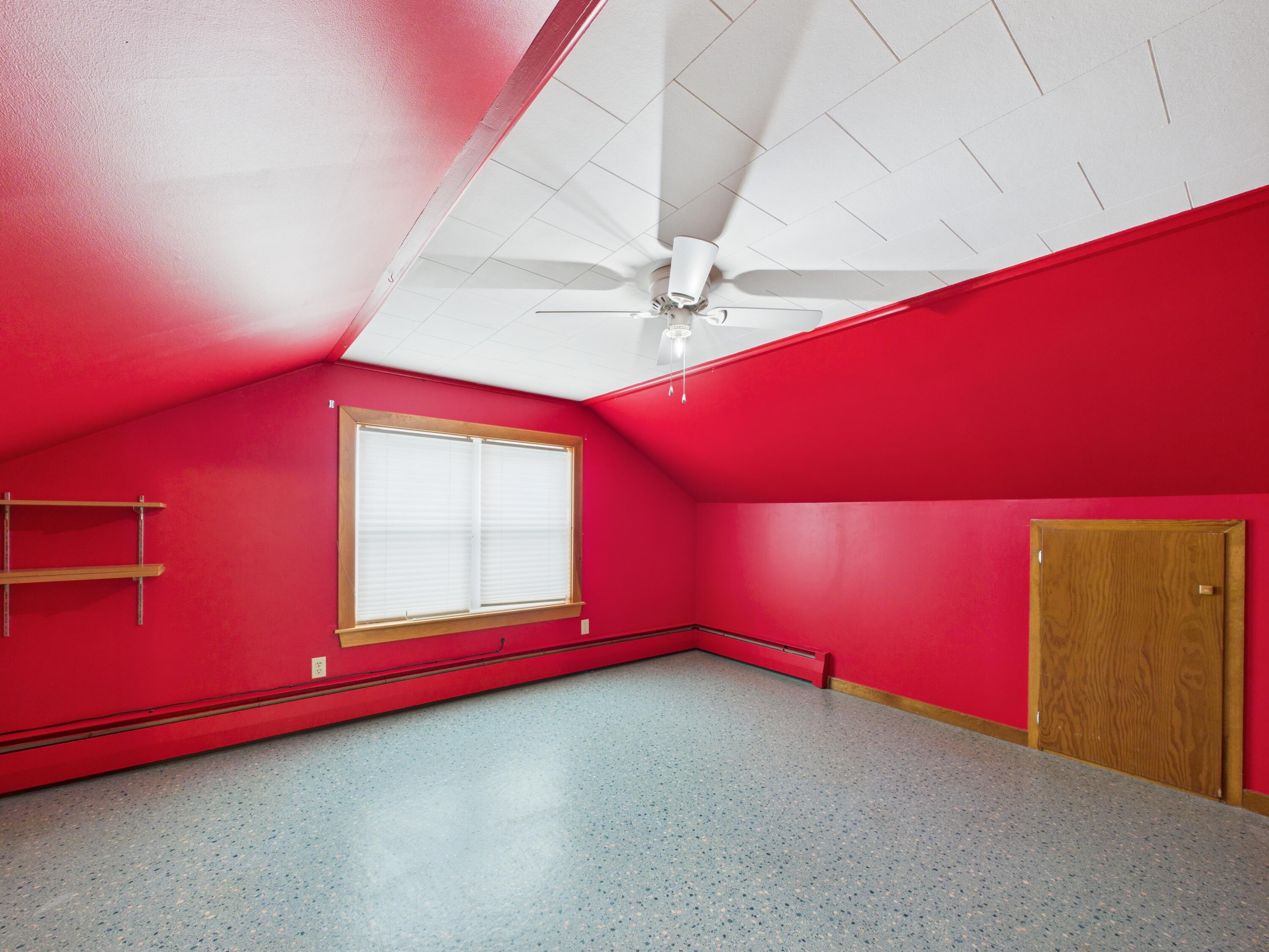 71 Garden Circle Caribou ME 04736