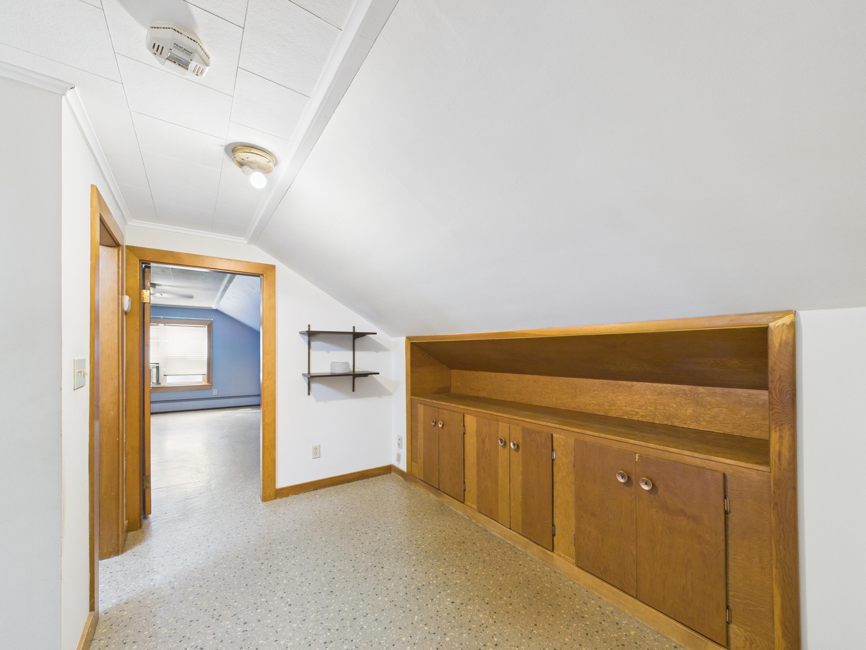 71 Garden Circle Caribou ME 04736