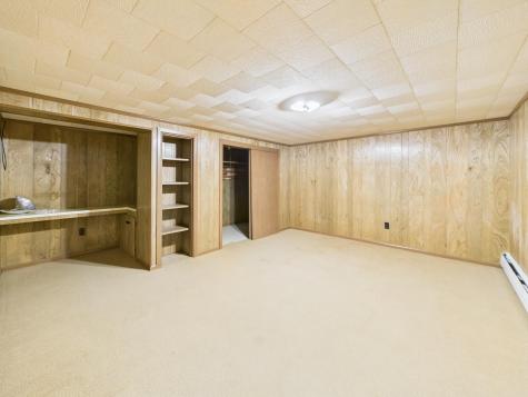 71 Garden Circle Caribou ME 04736