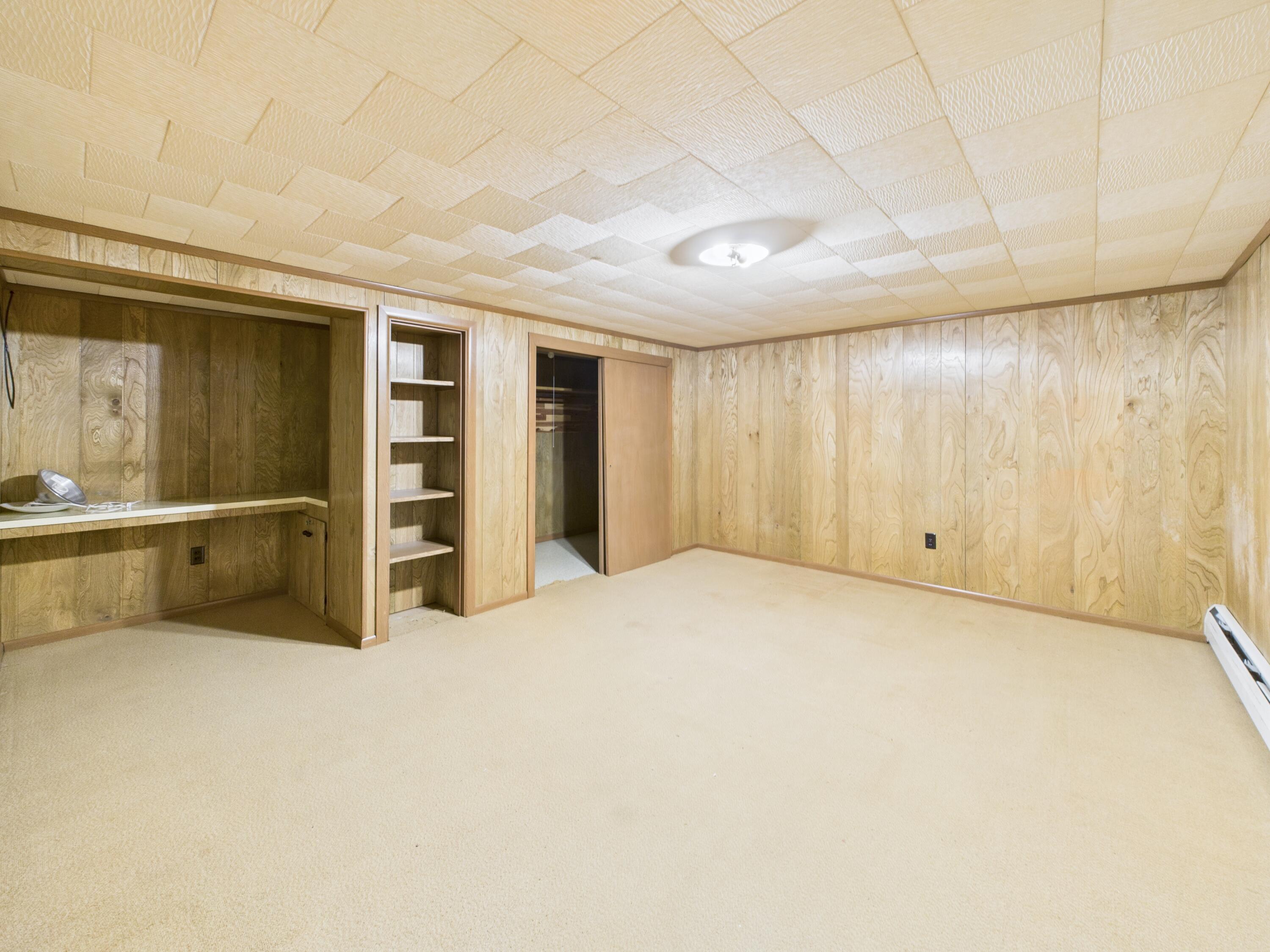 71 Garden Circle Caribou ME 04736