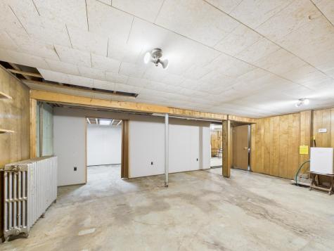 71 Garden Circle Caribou ME 04736