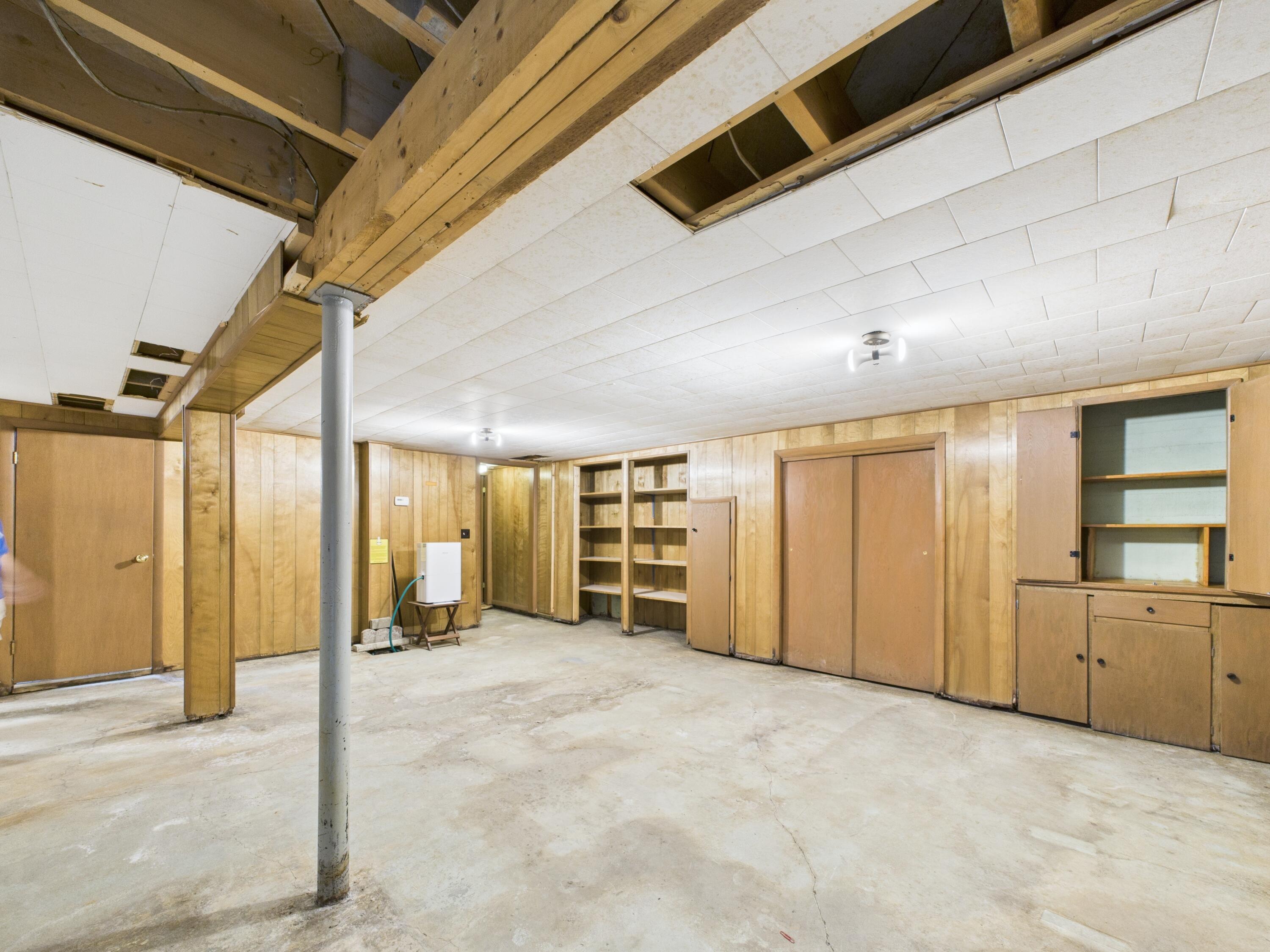 71 Garden Circle Caribou ME 04736