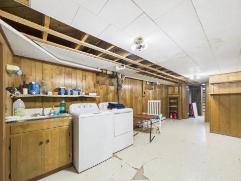 71 Garden Circle Caribou ME 04736