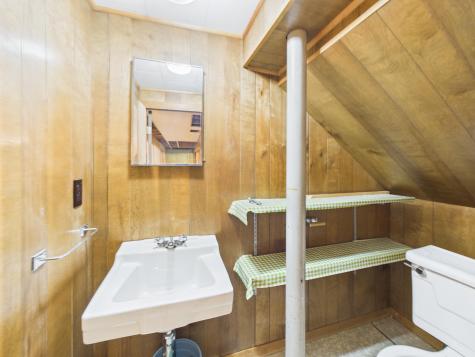 71 Garden Circle Caribou ME 04736