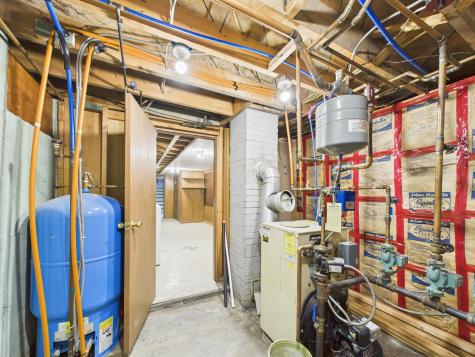 71 Garden Circle Caribou ME 04736