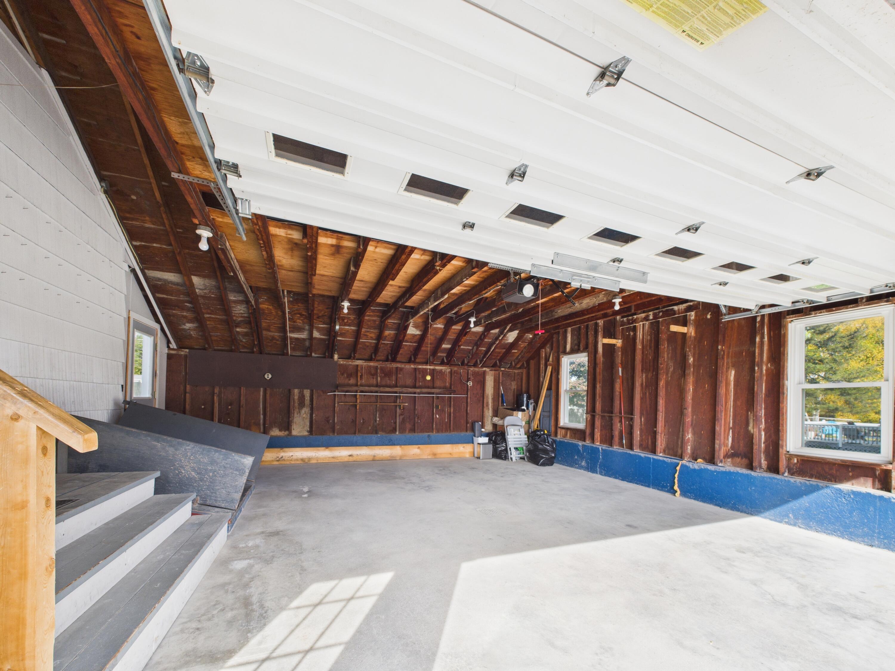 71 Garden Circle Caribou ME 04736