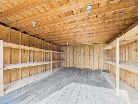 71 Garden Circle Caribou ME 04736