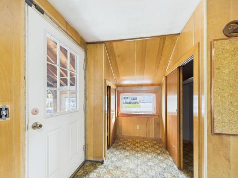 71 Garden Circle Caribou ME 04736