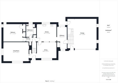 71 Garden Circle Caribou ME 04736