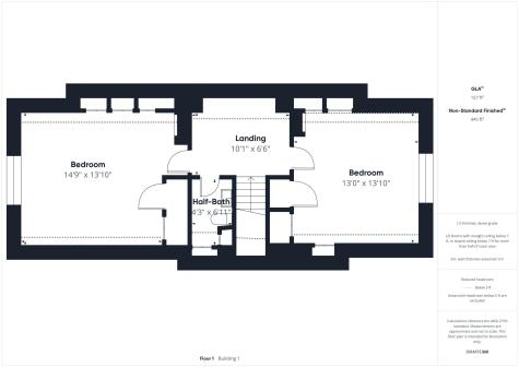 71 Garden Circle Caribou ME 04736