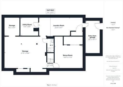 71 Garden Circle Caribou ME 04736