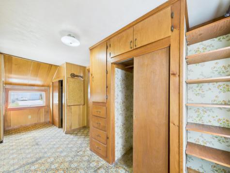 71 Garden Circle Caribou ME 04736