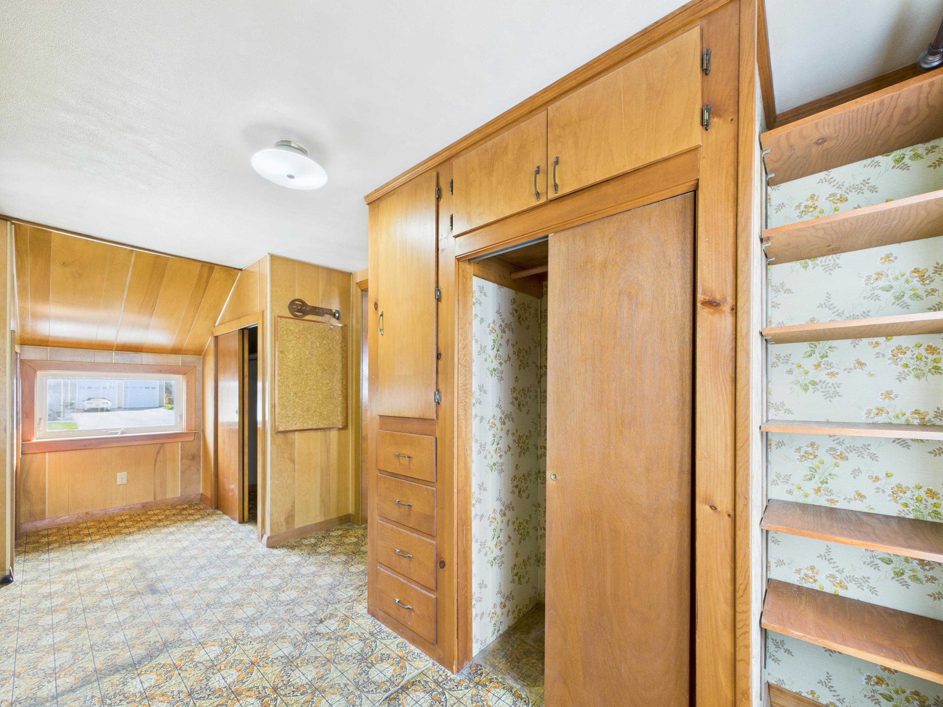 71 Garden Circle Caribou ME 04736