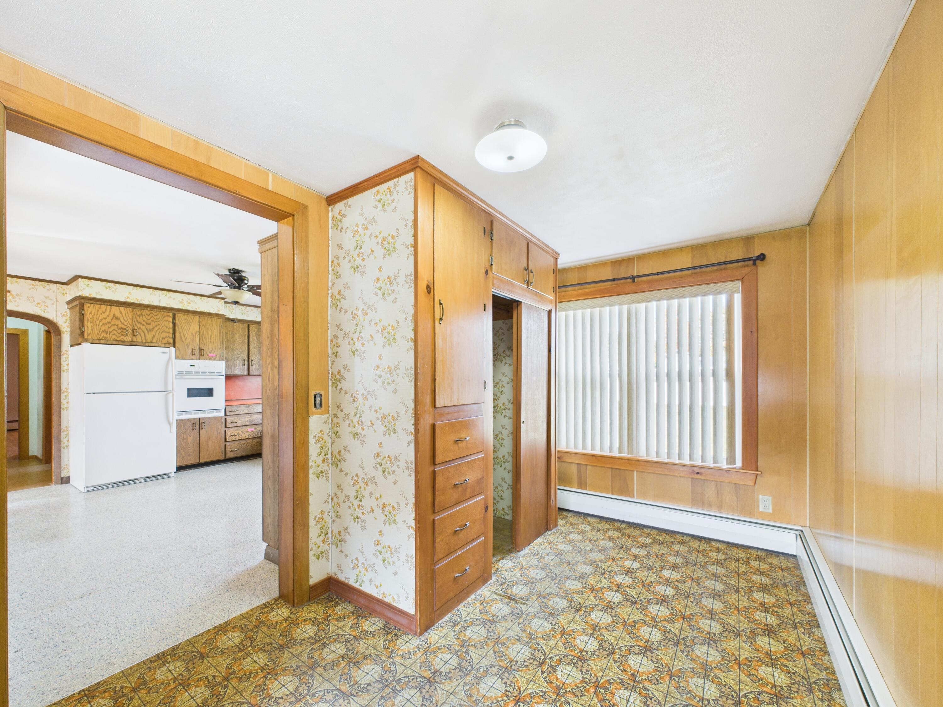 71 Garden Circle Caribou ME 04736