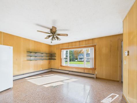 71 Garden Circle Caribou ME 04736