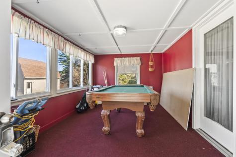 991 Oakland Road Belgrade ME 04917