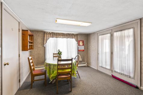 991 Oakland Road Belgrade ME 04917
