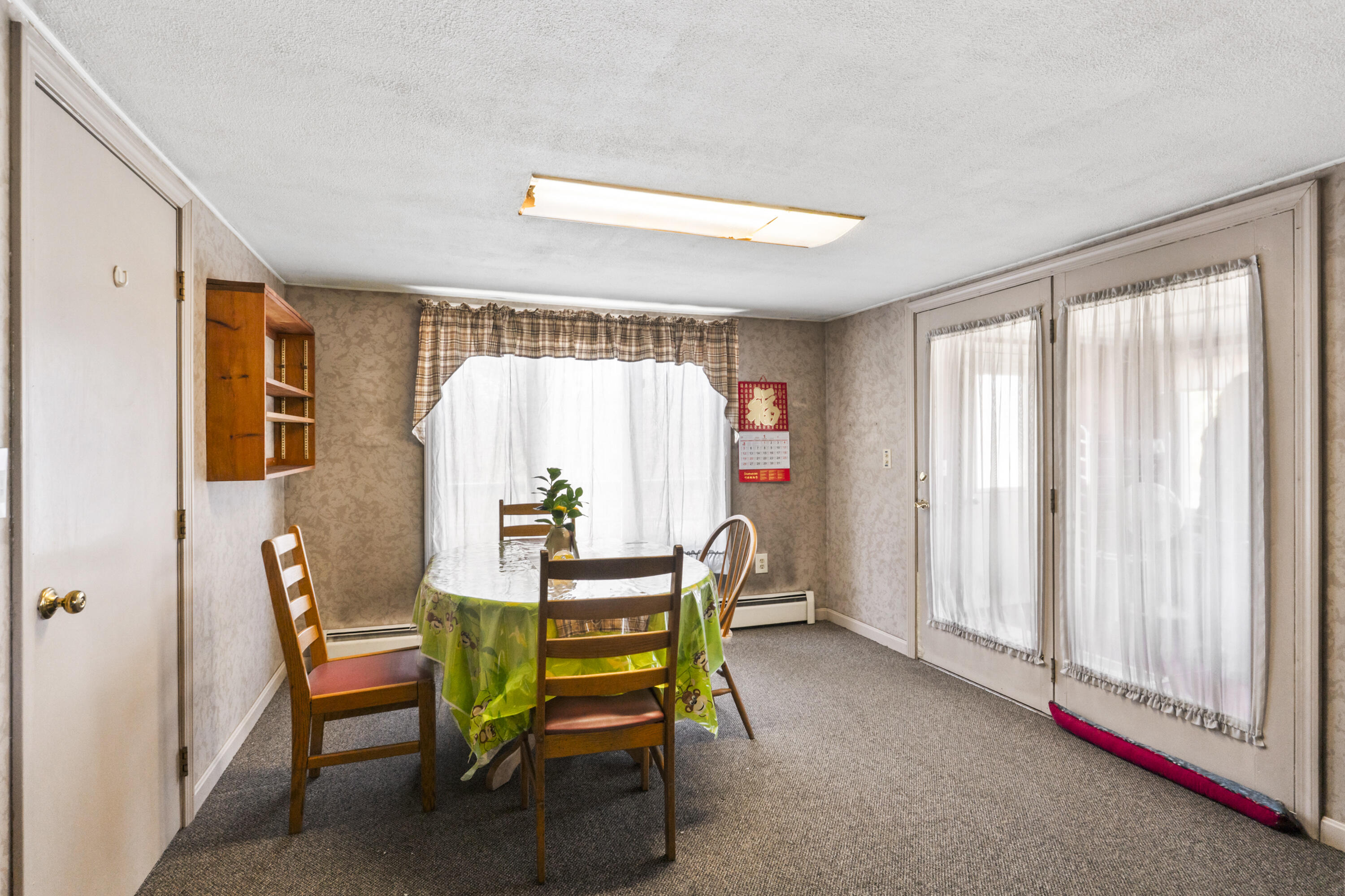 991 Oakland Road Belgrade ME 04917