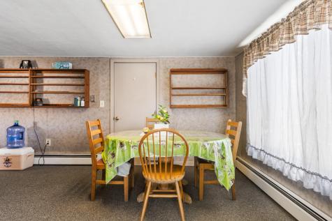 991 Oakland Road Belgrade ME 04917