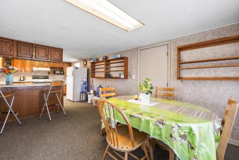 991 Oakland Road Belgrade ME 04917