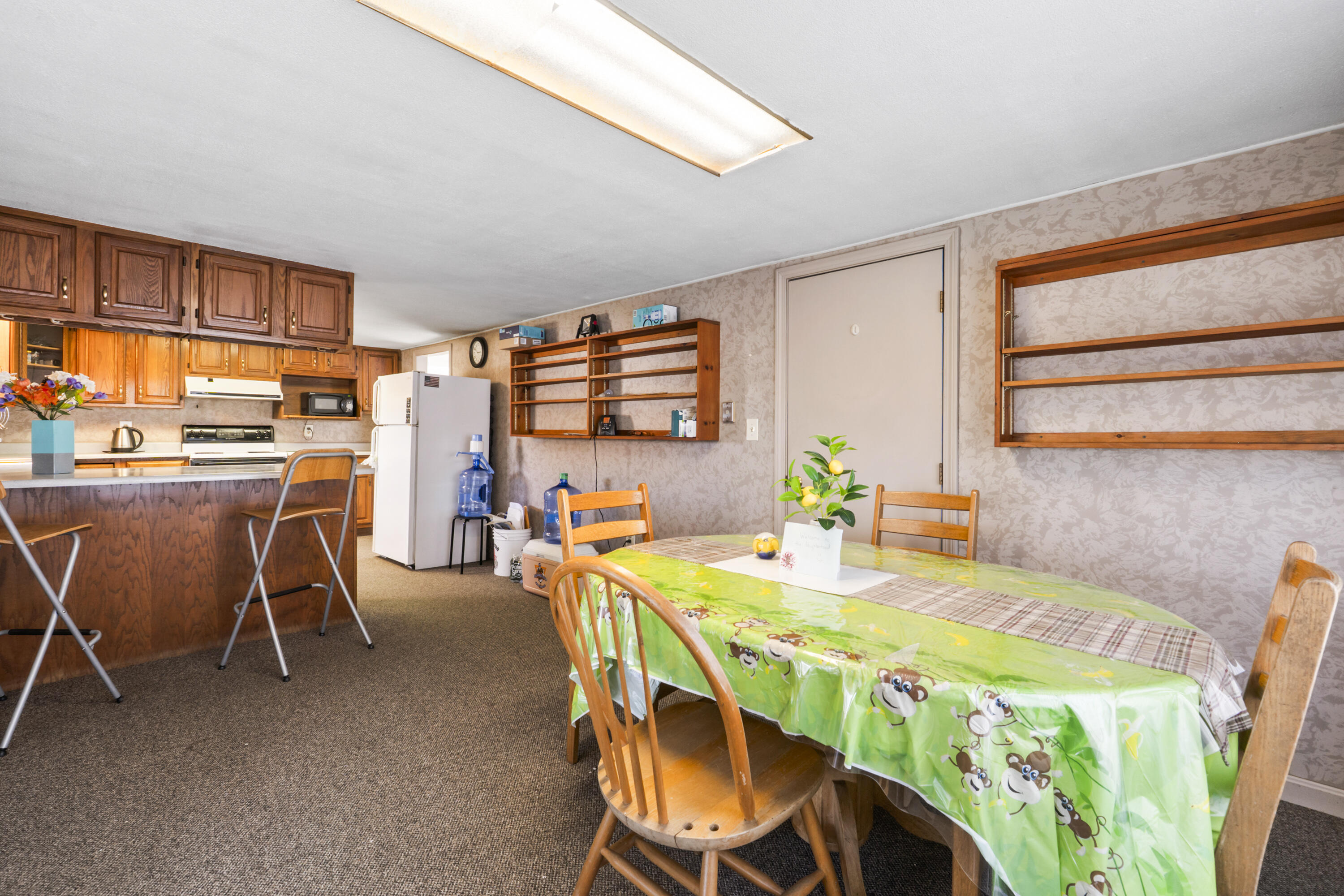 991 Oakland Road Belgrade ME 04917