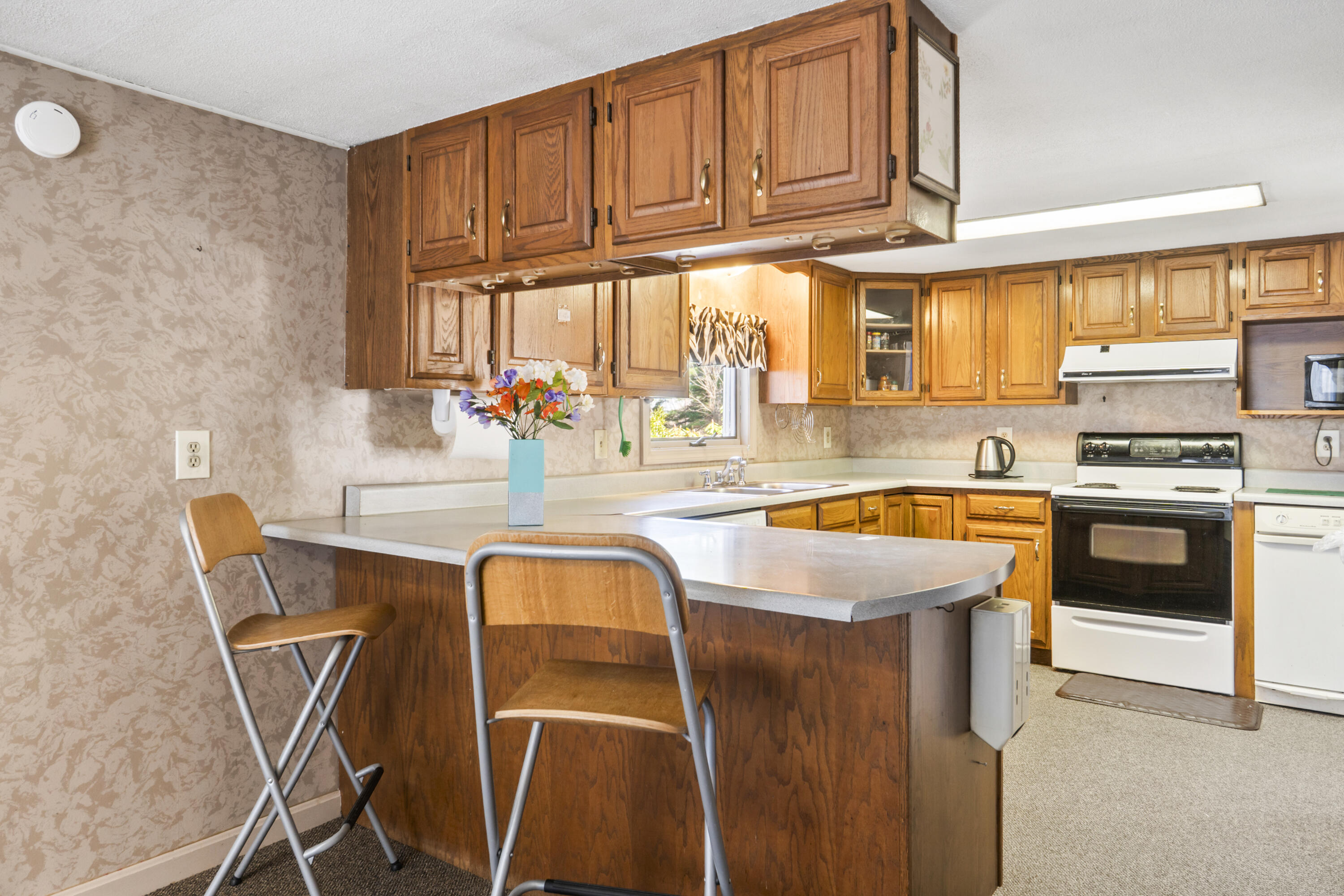 991 Oakland Road Belgrade ME 04917