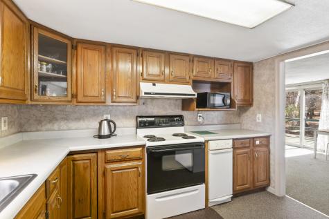 991 Oakland Road Belgrade ME 04917