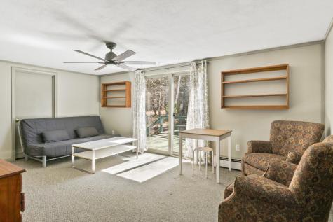 991 Oakland Road Belgrade ME 04917