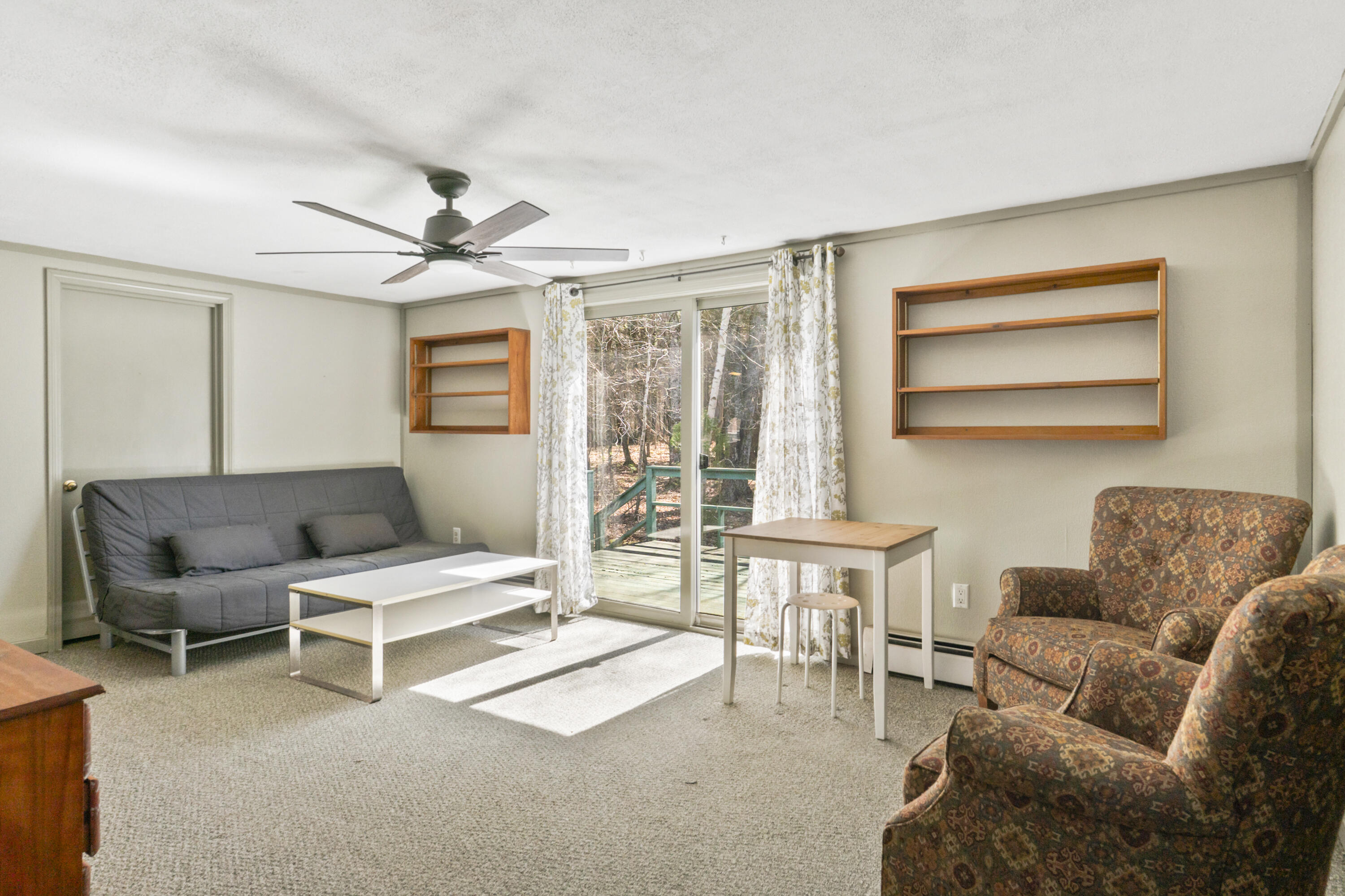 991 Oakland Road Belgrade ME 04917