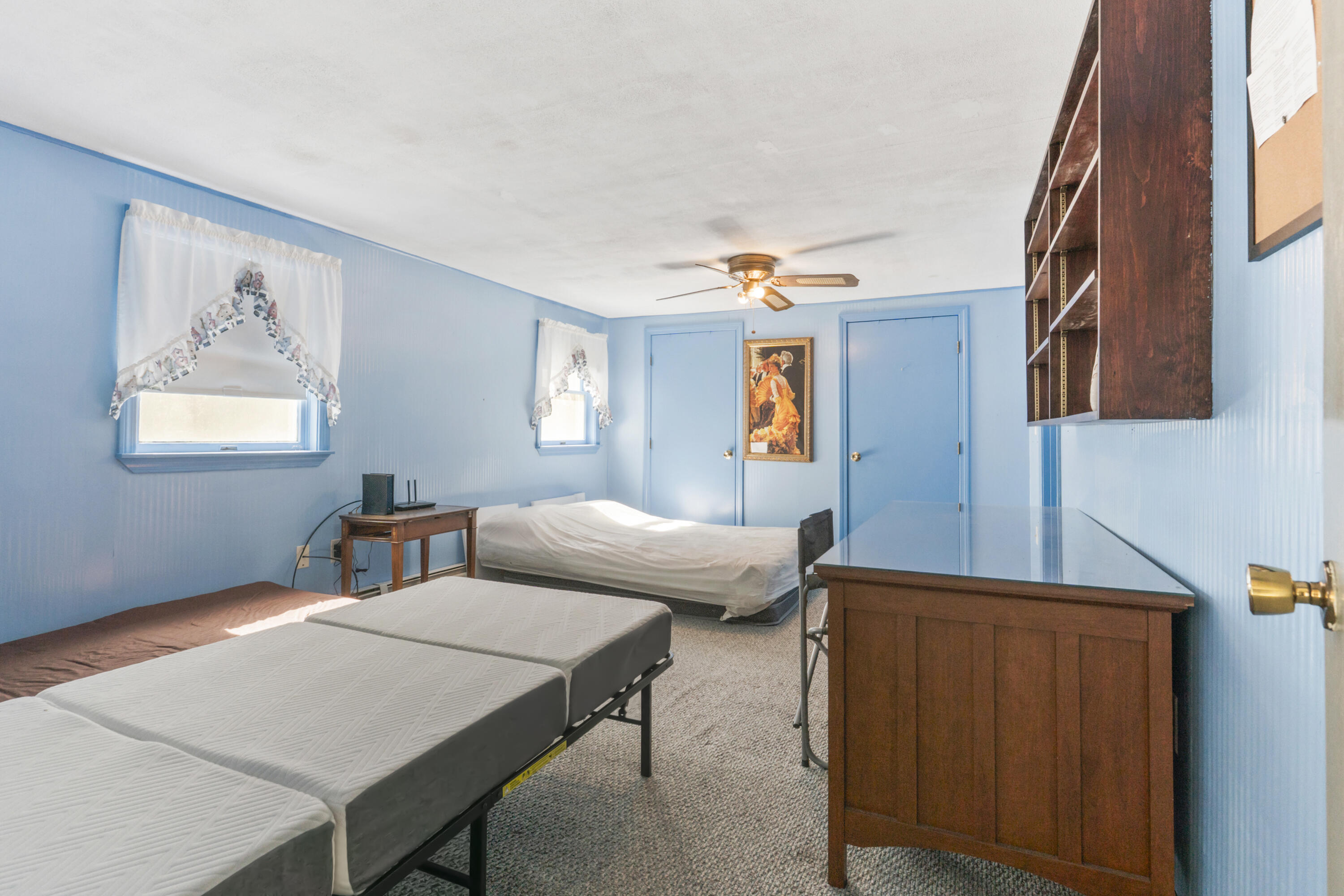 991 Oakland Road Belgrade ME 04917