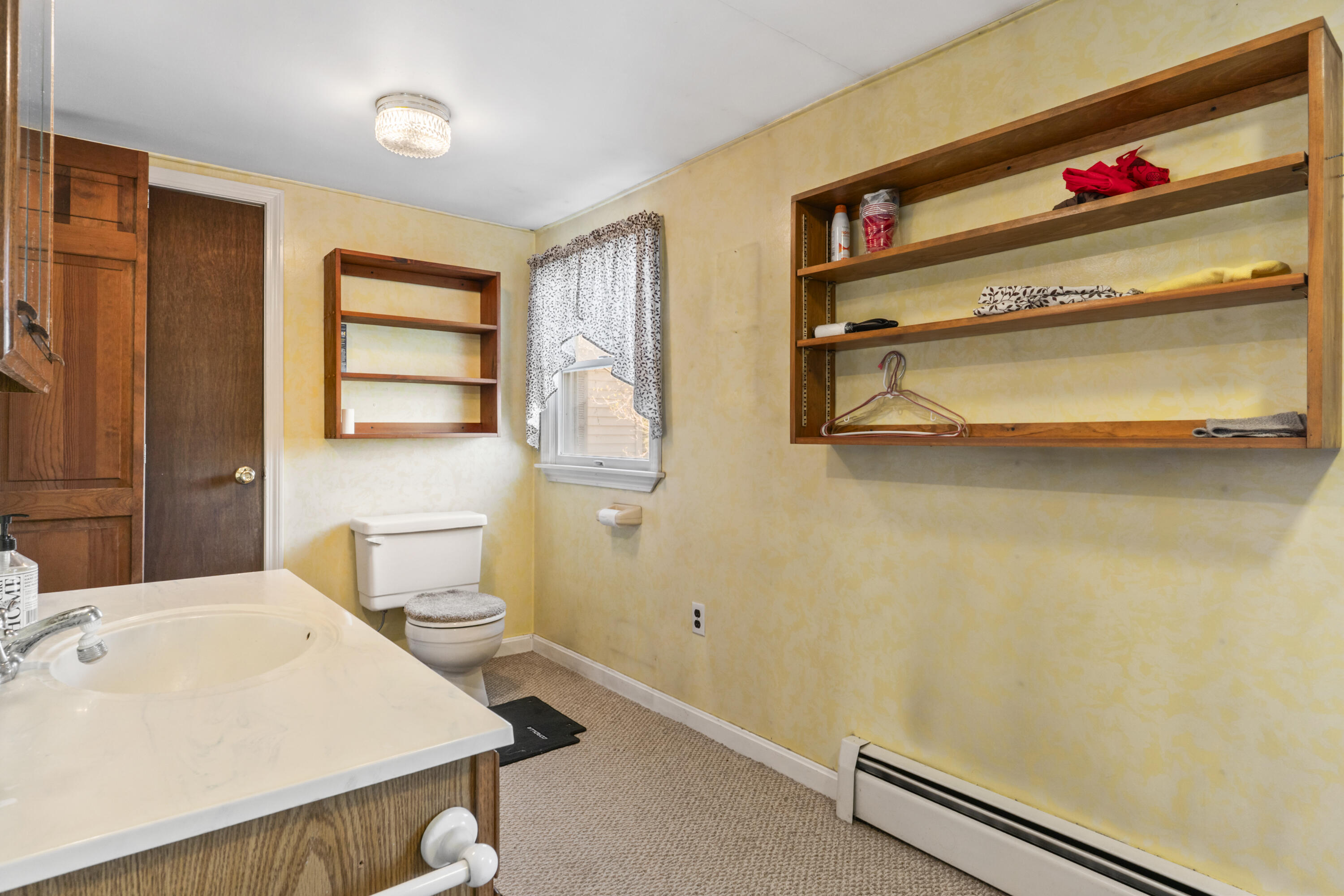 991 Oakland Road Belgrade ME 04917