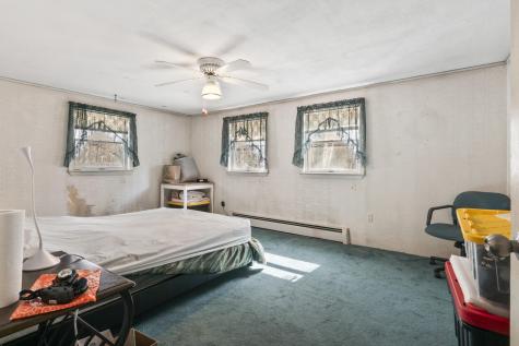 991 Oakland Road Belgrade ME 04917