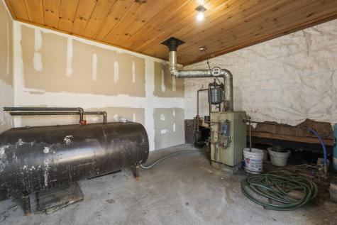 991 Oakland Road Belgrade ME 04917