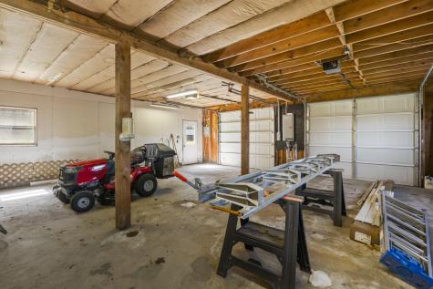 991 Oakland Road Belgrade ME 04917