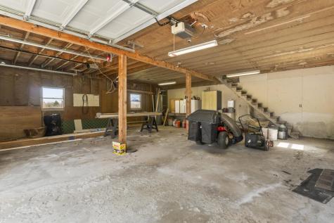 991 Oakland Road Belgrade ME 04917