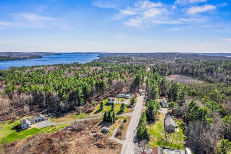 991 Oakland Road Belgrade ME 04917
